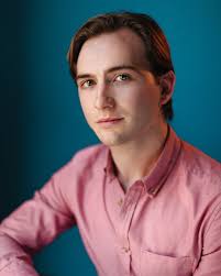 Tilford Bach Festival