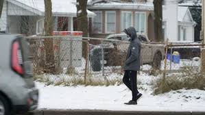 Record 67 New Covid 19 Cases In London Area Friday Cbc News