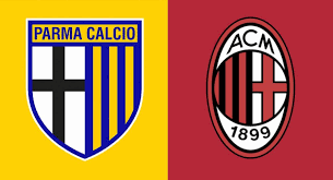 Inter milan release new club badge. Ss Cl D0wcwq2m