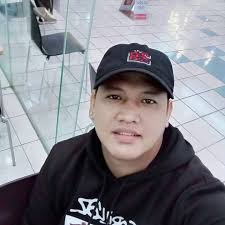 𝙎𝙬𝙚𝙚𝙩 𝙌𝙤𝙤𝙗𝙚𝙚