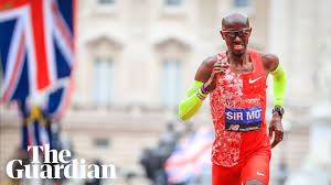 Jun 09, 2021 · sinead diver: 42 Year Old Sinead Diver Finishes Seventh At London Marathon London Marathon The Guardian