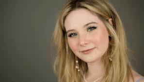 Chloe Ray Warmoth Talks 'Trevor And The Virgin 2' & 'West Michigan'