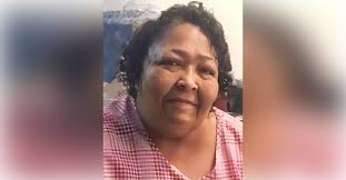 Obituary information for Alice Fay Hunt