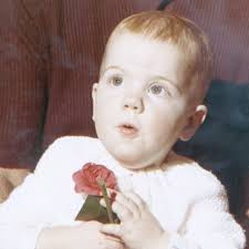 Our Company — Axis Theatre