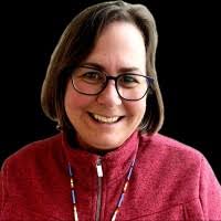 Ward King Email & Phone Number