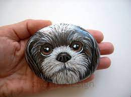 Pin On Art