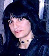 Barbara N. Benneian Obituary