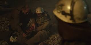 I grew up in sweden and i was there in '86 when it happened and it was a big deal for us there. crew members who worked on the miniseries share how the nuc. Breaking Down What Makes Chernobyl So Damn Good