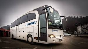 Gestiunea comercială și financiară a întreprinderii; Companii De Transport Persoane Azi Giltrans