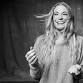 LeAnn Rimes event image