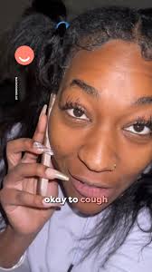 There's only one person to call in this situation 😮‍💨