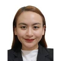 1900+ (na) “Fuentes” profile