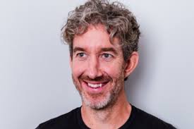 Tech billionaire Scott Farquhar sells Point Piper's Elaine estate for about  $130m