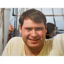 45 tributes, deaths and funeral notices from the Liverpool ECHO this week