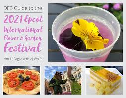 All dfb products are in adobe's pdf format. Dfb Store Your Source For Dfb Merchandise