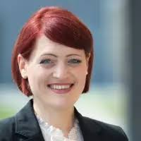 Participants in the Linked Building Data Community Group