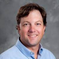 Kyle Holmberg's Instagram, Twitter & Facebook