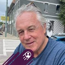 Jan Frodeno was absolutely unstoppable today! 🔥