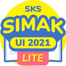 Setidaknya ada beberapa kategori program yang dibuka bagi calon mahasiswa yang ingin masuk ke perguruan tinggi tersebut. Ofncqqe1u2lgjm