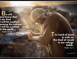 Image result for God will cleanse Israel 