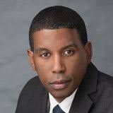 Portland Insurance Defense Lawyers