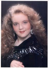 Sabrina Courtney Obituary February 22, 2019