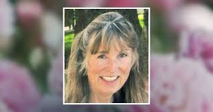 Lynn Valerie Howard Obituary August 8, 2021