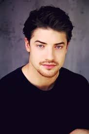 Последние твиты от brendan fraser (@brayden_c_ward). World Of Faces Brendan Fraser Film And Theater Actor World Of Faces