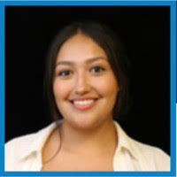 Diana Servin's Instagram, Twitter & Facebook