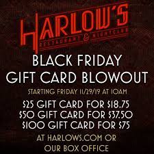 Find the best gift cards deals in june 2021. Tickets For Black Friday Gift Card Blowout In Sacramento From Showclix