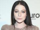 Mort de Michelle Trachtenberg : La famille de l'actrice refuse l'autopsie