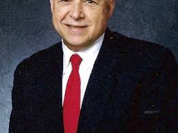 LaSala hopes to bring long-term vision to Boulder