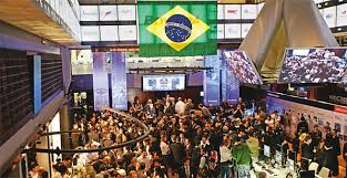 Image result for bovespa