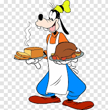 The world was introduced to disney's beloved character donald duck on june 9, 1934. Goofy Mickey Mouse Minnie Donald Duck Pluto Male Transparent Png