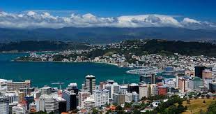 La presencia del idioma español en nueva zelanda comienza en la década del 60 y principios de la del 70 principalmente por inmigrantes provenientes de los países hispanohablantes de sudamérica. Nueva Zelanda Un Pais Insular De Oceania El Ingles Sigue Siendo Hoy En Dia El Idioma Predominante En La Mayoria De Las Region Nueva Zelanda Zelanda Australia