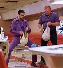 Big Lebowski Bowling Gifs Tenor