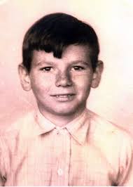 Donald Elmore Obituary