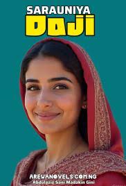 BAKIN GIDA BY FATIMA SULEIMAN UMAR.txt Free complete hausa novel Arewa  Novels