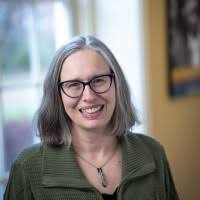 Anna Connor Email & Phone Number