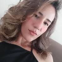 100+ "Michelle Bento" profiles