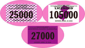 Compliance & Enforcement