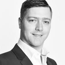 Four weeks into a planned early retirement and am I missing work? An  emphatic no, but as a homage to Very and Skyways house (my place of work  for the last 18