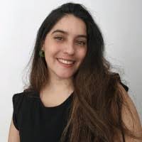 200+ "Paz Bravo" profiles