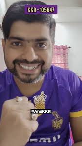 Your chance to meet the KKR Think Tank 🤩, Register for the #KKRMockAuction  and post your entry NOW! ⏳, 1) Register at https://www.kkr.in/mockauction  to get your unique participation code., 2) Create a ...