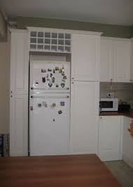 Fix Home Ankara Ev Tadilati Dekorasyon Mobilya Tasarim Mobilya Uretim Ankara Tadilat Ankara Ev Tadilat Tadilati Ankara Kitchen Cabinets Home Kitchen