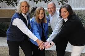 Announcing the BEQ Pride 2018 LGBTQ Corporate Eminence Award