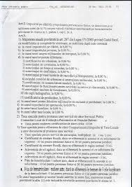 1 EVALUAREA IMOBILELOR DIN JUDEUL VQLCEA 2012 1.- SINTEZA – EVALUARI  IMOBILE JUD. VALCEA 2012 2.- ANEXA nr. 1 – Terenuri in