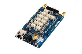 Image result for Expert Electronics ColibriDDC