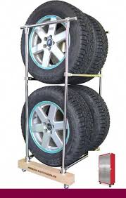 Garage Cabinets For Sale Canada Garageorganization And Garageshelving Garage Storage Garage Workshop Garage Storage Organization