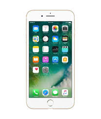 The apple iphone 7 plus comes in a gorgeous design in silver, gold, and rose gold finishes. 2021 Lowest Price Apple Iphone 7 Plus 128gb Price In India Specifications